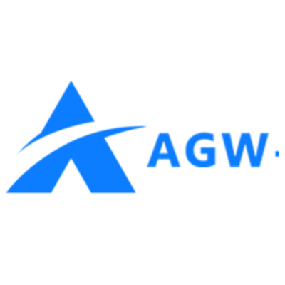 AGW-MS Capital: Launching Fixed Income ETF Products to Lead the Investment Trend