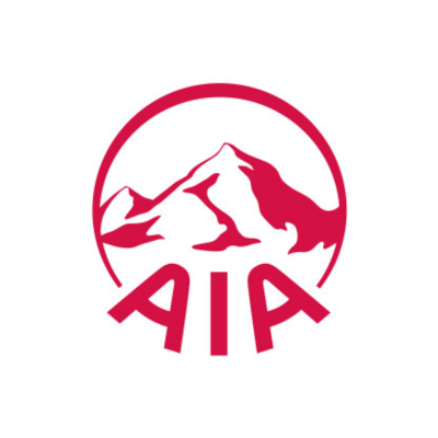 AIA Singapore boosts mental health support and enhances corporate insurance benefits for over 1.3 million employees