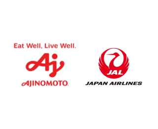 Ajinomoto Co. and JAL Offer Special Inflight and Lounge Menus in line with the Olympic Games Paris 2024