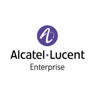 Alcatel-Lucent Enterprise partners with PT. Nusatrindo Sejati to offer Digital Age Communications in Indonesia