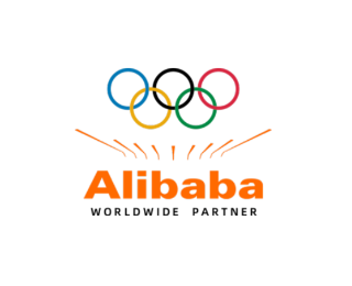 Alibaba Cloud and Olympic Broadcasting Services Launch AI-Fueled OBS Cloud 3.0 for Paris 2024