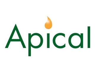 Apical Doubles Palm Oil Refining Capacity in West Sumatra, Indonesia