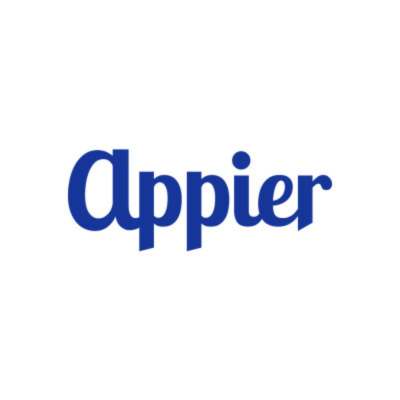 Appier announces partnership with SkinX Thailand to drive AI-powered digital transformation in dermatology and telemedicine