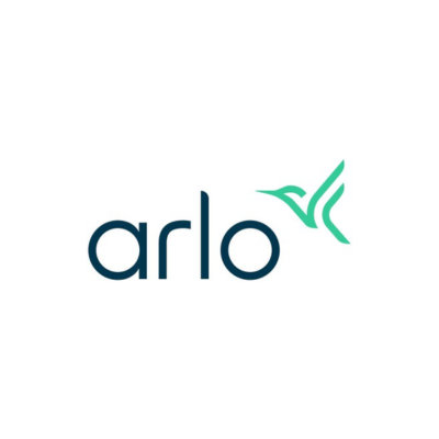 Arlo Surpasses 4 Million Paid Subscription Accounts