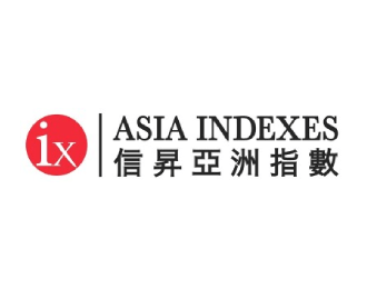 IX Asia Index Page  Launch on Bloomberg