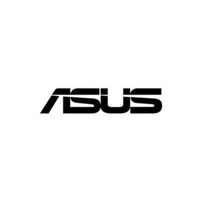 ASUS Announces All-New Server-Grade Hardware Powered by AMD EPYC 4004