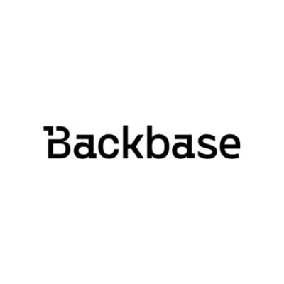 Backbase deepens commitment to Vietnam with launch of first global AI Center of Excellence in Ho Chi Minh City