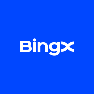 Beyond BTC and ETH, BingX Unveils Pre-Market Trading for New Telegram Ecosystem Coins