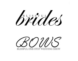 Blissful Brides Announces Upcoming BOWS Event, Largest Wedding Show