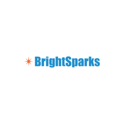 BrightSparks Launches First Physical Event in Over Five Years, Empowering Students With Insightful and Seamless Access to Scholarship and Higher Education Opportunities