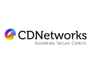 CDNetworks Aims to Fuel East Asian Businesses’ Global Expansion with Strategic Emerging Market Presences