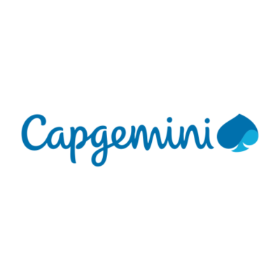 Capgemini: Organizations report a four-fold increase in the deployment of generative AI since 2023