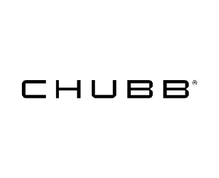 Chubb Appoints Ben Howell to Lead its General Insurance Business in Australia and New Zealand