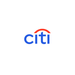 Citi Launched 12th Edition of Citigold Private Client Young Successor Program