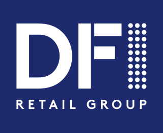 DFI Retail Group to Announce Half-Year 2024 Financial Results and Host Live Webcast