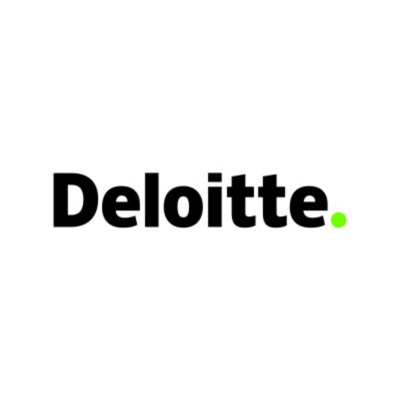 Deloitte reveals the latest trends in the cross-border payment revolution