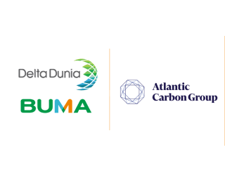 Delta Dunia Group completes acquisition of Atlantic Carbon Group, Inc., a key global ultra-high-grade anthracite producer