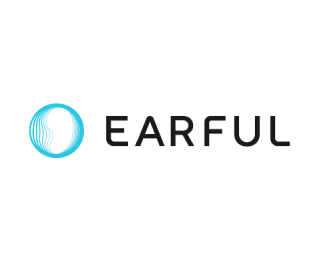 EARFUL – A.I. Brand Safety Platform Expands Globally With New Functions