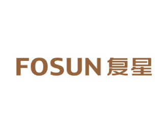 Essence Reiterates Buy Rating on Fosun with a Target Price of HKD7.5