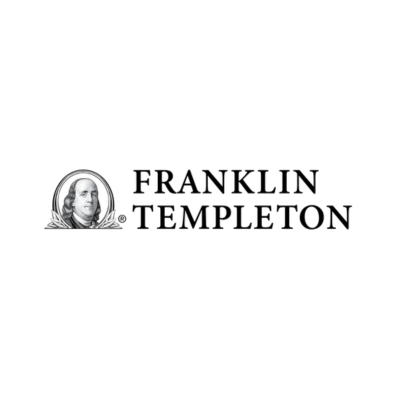 Franklin Templeton and SBI Holdings Sign MoU to Establish Joint Venture in Japan