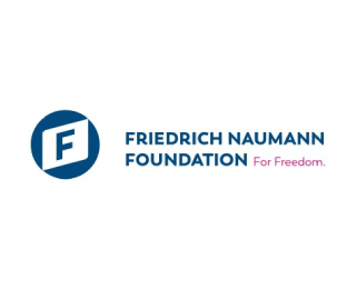 Naumann Foundation opens Human Rights Hub in Geneva / German Federal Minister of Justice Dr. Buschmann: “The brave need support.”