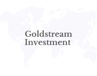 Goldstream Investment Limited: Proposed Strategic Acquisition of Three High-quality Assets