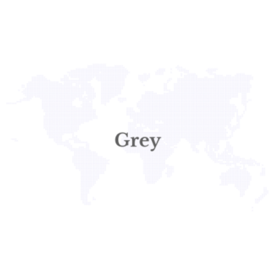 Grey Expands its International Presence and Services to Latin America (LATAM), Southeast Asia (SEA) Markets