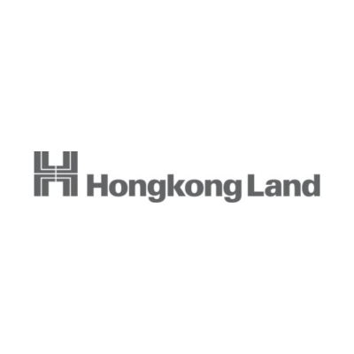 Hongkong Land becomes the first developer to attain “Triple-Platinum” existing building certifications (BEAM Plus, LEED, WELL) across its entire Hong Kong commercial portfolio