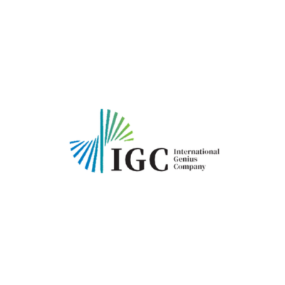 IGC Subsidiary Entered into a Cooperation with Confiprosper Fintech