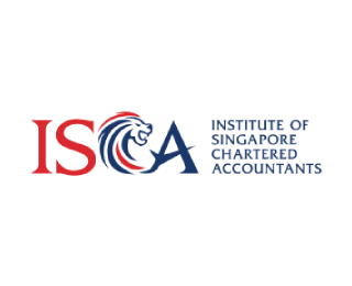 ISCA launches new “Do Good” initiative to champion corporate governance among TACs and charities