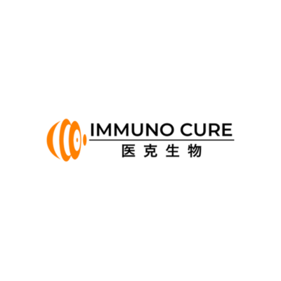 HKU AIDS Institute & Immuno Cure’s  Collaborative Therapeutic HIV Vaccine Research Project  secured HK$66.7m TRS funding from Research Grant Council