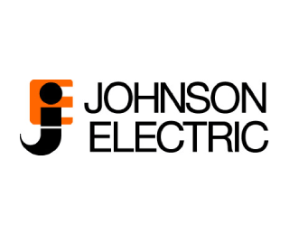 Johnson Electric reports Business and Unaudited Financial Information for the First Quarter of Financial Year 24/25