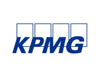 Higher for longer interest rate environment continues to benefit banks’ profitability in 2024, KPMG report finds