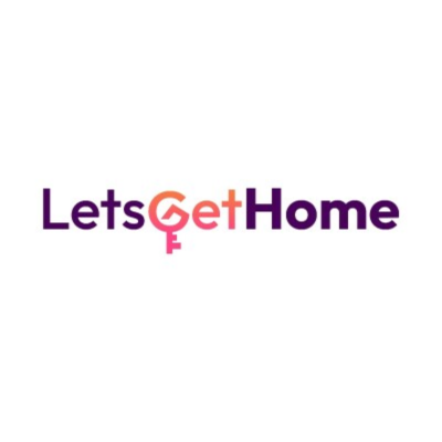 LetsGetHome Debuts as Hong Kong’s First On-Demand Apartment Rental Platform