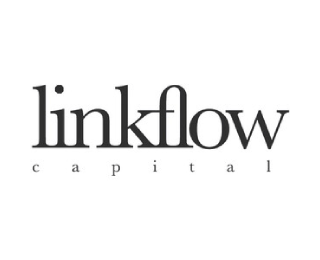 Linkflow Capital: SME Loan Interest Rates Spike to 8.16% in 2023, Average Loan Quantum Drops 42%