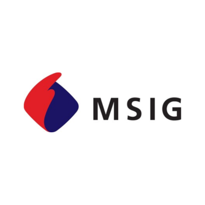 MSIG Singapore receives top honours as Best General Insurer