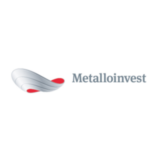 Russia’s Metalloinvest Plans New Green Metallurgy Project Worth $2 bn