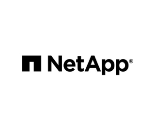 NetApp Expands Intelligent Data Infrastructure Capabilities to Power Strategic Cloud Workloads