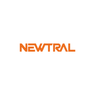 Newtral launched ergonomic chairs to Define a New Work-from-Home Healthy Home Life