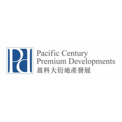 Pacific Century Premium Developments Limited announces interim results for six months ended June 30, 2024