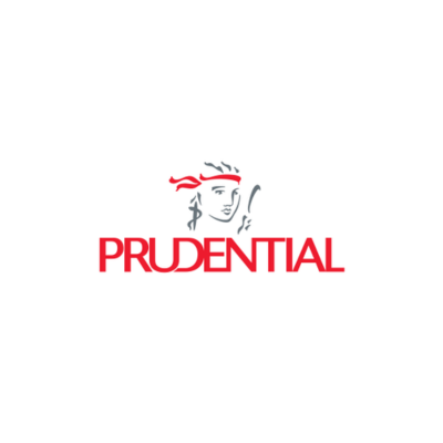 Prudential launches indexed universal life insurance plan to meet rising legacy planning needs of the high net worth segment