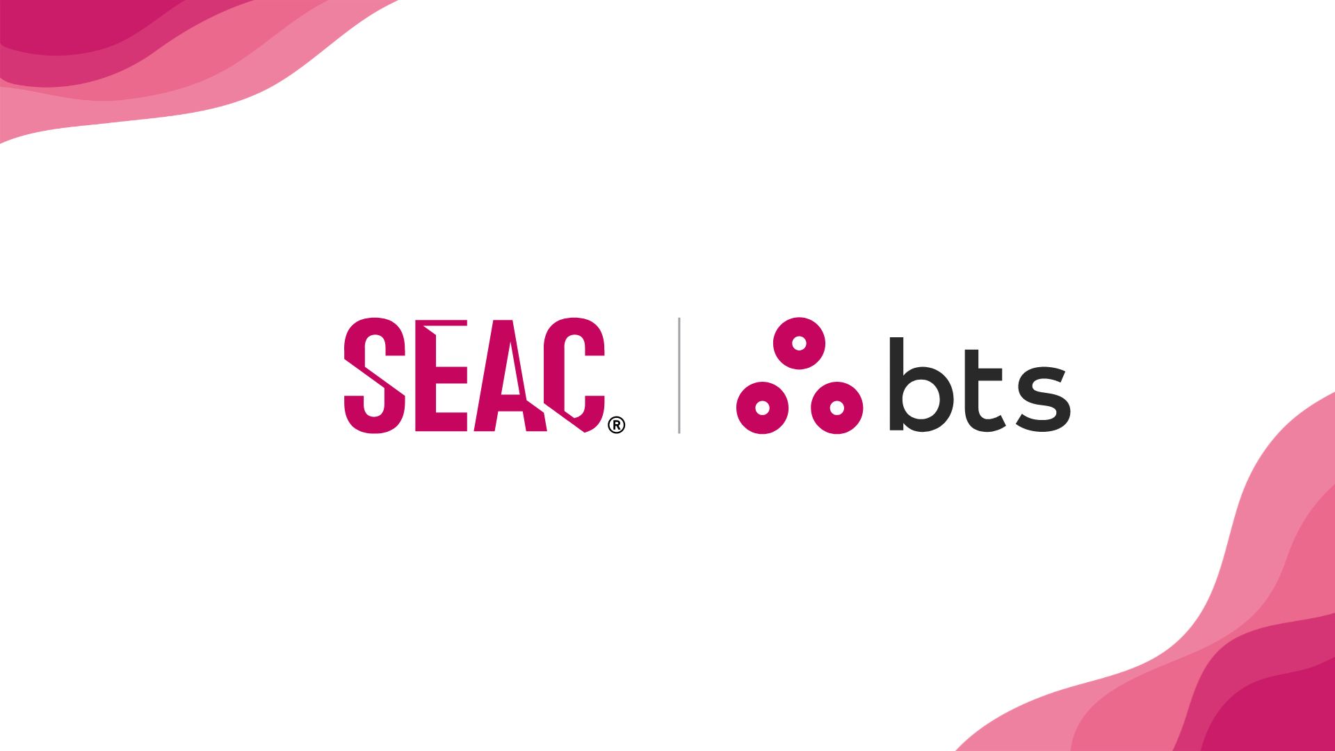 Acquires Thailand’s Number 1 Organizational Development and Leadership Business from SEAC, complementing BTS rapidly growing business in Southeast Asia