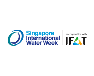 SIWW2024 hosts the largest global gathering of the urban water community, reflecting significant growth in Southeast Asia’s municipal and industrial markets