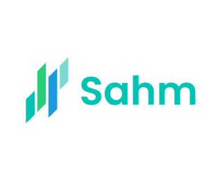 Sahm App Offers Limited-Time 70% Off Commission Fee to Boost Retail Investor Participation