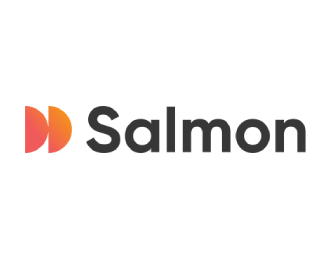 Salmon wins Fintech Start-Up Award at the Asian Banking and Finance Fintech Awards 2024