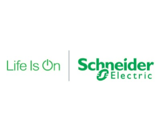 Schneider Electric named the world’s most sustainable company by Time magazine and Statista