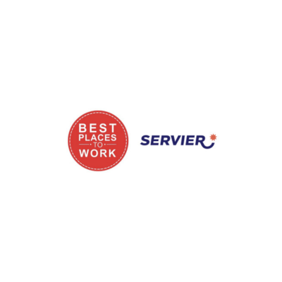 Servier earns the Best Place to Work certification in Hungary for 2024