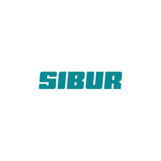 SIBUR Develops Industrial Tourism at Its Green Enterprise