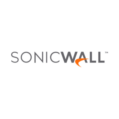 SonicWall Report Details Exponential Increase in Overall Cyberattacks; Reveals Potential Revenue Risk for Businesses