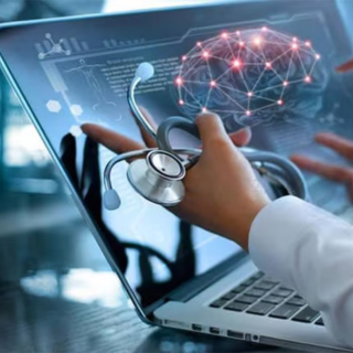 The Transformational Era of AI in Healthcare: Multimodal AI and Neuromorphic AI